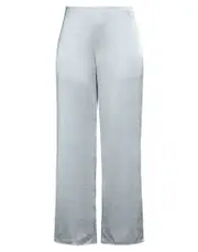 [VINCE.] VINCE. Pants - Item 30265575