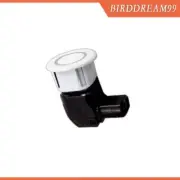 Reverse PDC Parking Sensor 89341-30010-A1 Fits For Lexus IS250 IS350 GS350 GS430
