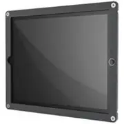 Kensington KTG WINDFALL FRAME iPad AIR 1/2 PRO 9.7