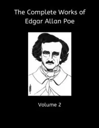在飛比找博客來優惠-The Complete Works of Edgar Al