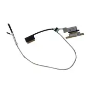 Acer Chromebook Spin CP311-1H CP511-2HT Lcd Cable 50.GVFN7.005 DD0ZAMLC122