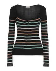 [LIU JO] LIU JO Sweaters - Item 14517298