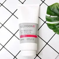 在飛比找蝦皮購物優惠-[ILLIYOON] Ultra Repair Intens