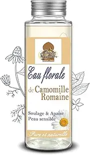 Römer Pure and Natural Chamomile Water 100ml