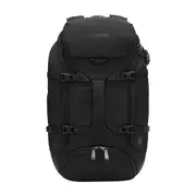 [Pacsafe] Venturesafe EXP35 Travel Backpack (Black)