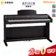 Roland RP-501R 電鋼琴 公司貨 享保固 rp501r【金聲樂器】
