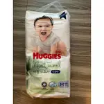 🎀現貨❤️HUGGIES 好奇小森林嬰兒紙尿褲 褲型 M 48片尿布 好動褲