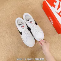 在飛比找蝦皮購物優惠-附發票 Nike Wmns Court Legacy Lif