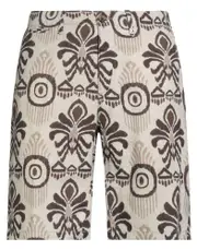 [MYTHS] MYTHS Shorts & Bermuda Shorts - Item 30460145