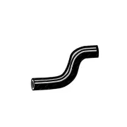 Lower Radiator Hose for Suzuki Swift SF SF 413 GTI SF413 1.3L 250mm Auto