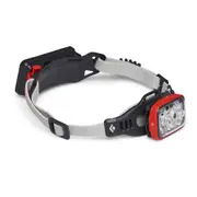 [Black Diamond] Distance Headlamp 1500Lm (Octane)