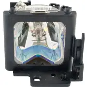 RLC-150-003 Lamp for VIEWSONIC PJ551-1