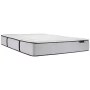 Sealy Posturepedic Elevate Arcadia Firm King Mattress