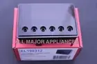 KLEENMAID ST GEORGE OVEN CLOCK TIMER 6 BUTTON 51234
