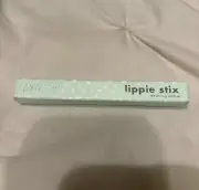 NEW Colourpop Ziggie Matte X Lipstick Brand New in the Box Free Shipping!!