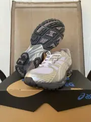 Size 9.5 Mens | Ronnie Fieg for ASICS GEL-NIMBUS 10.1 | ai1203a723-100