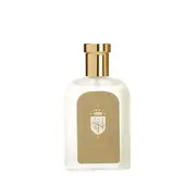 Truefitt & hill Freshman Cologne 100ml Men