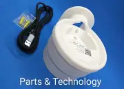 Google Wi-Fi Nest Wall mount KIT right-angle White