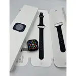 (台中手機GO)蘋果手錶 APPLE WATCH SERIES 8 鋁金屬 LTE 45MM 未拆封