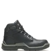 Wolverine Men Raider DuraShocks® 6" Boot Shoes