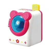 在飛比找樂天市場購物網優惠-【Fun心玩】PL51261 麗嬰 日本暢銷 小美樂娃娃 洗
