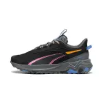 PUMA EXTEND LITE TRAIL 女款 運動鞋 復古 休閒穿搭 舒適款 黑-37953807