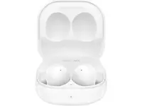 在飛比找有閑購物優惠-【現貨】Samsung Galaxy Buds2 R177 