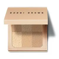 在飛比找蝦皮購物優惠-限時預購 BOBBI BROWN 芭比波朗 仿若裸膚蜜粉餅 