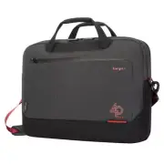 Targus 15.6" 40th Anniversary Cypress EcoSmart Briefcase - TBT93904GL