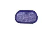 Dyson Filter For DC30, DC31, DC34, DC35, DC44, DC45, DC56, DC57 Genuine