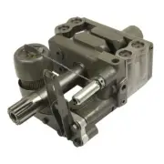 Hydraulic Pump Fits Massey Ferguson 150 40 175 30 50 135 40 235 165 20 2135 245