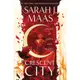 House of Earth and Blood/Sarah J. Maas eslite誠品