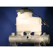 Flexible Drive Brake Master Cylinder - FDJB9775