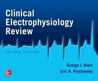 在飛比找博客來優惠-Clinical Electrophysiology Rev