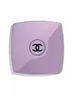 CHANEL Mirror Compact Double Facettes Codes Couleur Limited Edition In Purple❤️