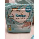 送半包 PAMPERS 幫寶適 NB 新生兒 尿布