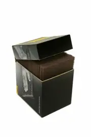 Mirka 18-111-448 Mirlon Nonwoven Abrasives