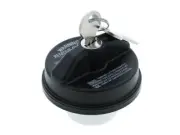 For 2011 Mitsubishi Outlander Sport Fuel Tank Cap 86446PZ 2.0L 4 Cyl (for: Mitsubishi)