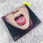 J522 EVANESCENCE THE BITTER TRUTH CD 專輯 DIGISLEEVE 2021 搖滾高級