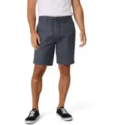 Allgood Men's Ripstop Shorts - Iron