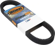 CARLISLE 2004 Sabrecat 600 LX Arctic Cat ULTIMAX PRO DRIVE BELT 140-4748U4