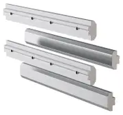 Atdec ADB-RX monitor mount accessory