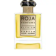 Roja Parfums Elysium Men's Perfume - 50 ml