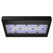 EcoTech Marine Radion XR30 Gen6 G6 PRO Mobius New