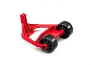Traxxas Maxx Wheelie Bar (RED) 8976R