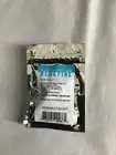 NEW~ Rodan & Fields Macro Exfoliator New Replacement Tip~ SHIPS FREE!!