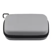 Storage Bag for GO 3 Body Carrying Case Action Camera Bag Protect5144