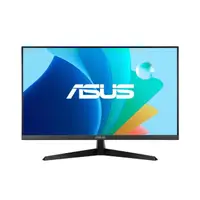 在飛比找momo購物網優惠-【ASUS 華碩】VY279HF 27型 IPS 低藍光 不