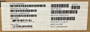 Intel CYPCBLHDHDXXX1 MiniSAS HD Cable Base Board to HSBP NEW BROWN BOX