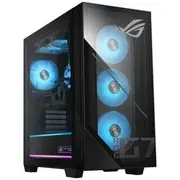 Asus ROG G700 Gaming Desktop Core Ultra 7 32GB/2TB RTX5080